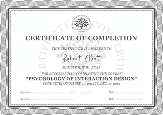 ساختمان درمانگاه