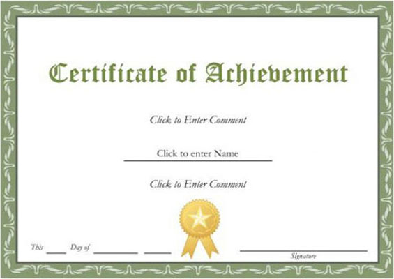 پارکینگ لات