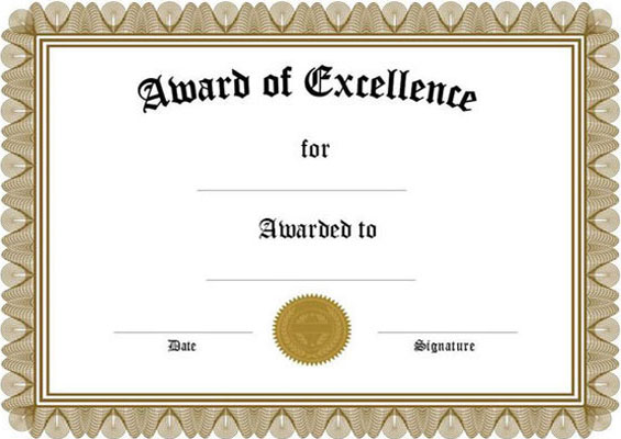 ساختمان های بلند