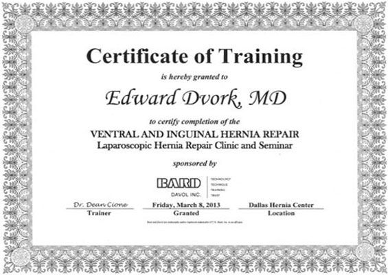 ساختمان ائاری