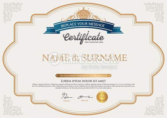 تسهیلات رایگان