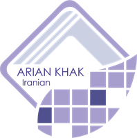 نمایندگی ژئوممبران همدان-ساخت استخر های کشاورزی و پرورش ماهی در همدان